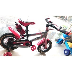TẤT TẦN TẬT về xe đạp Xgame cho người lớn Giá bao nhiêu #17 TẤT TẦN TẬT về xe đạp Xgame cho người lớn Giá bao nhiêu